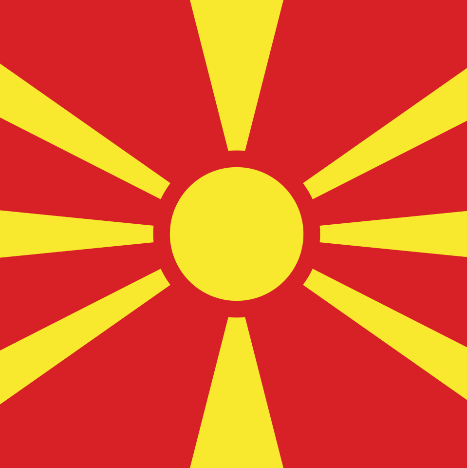 mk